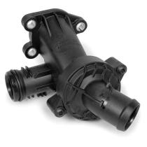 ASLYX AS535995 - CAJA TERMOSTATO VW-SEAT 1.4TDI