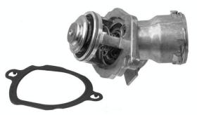 ASLYX AS535998 - CAJA TERMOSTATO MB CLASE C