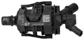 ASLYX AS536001 - TERMOSTATO-BOMBA MEGANE-IV 1.5D