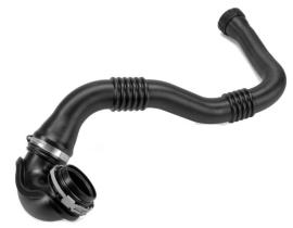 ASLYX AS536002 - TUBO INTERCOOLER OPEL INSIGNIA 1.6CDTI