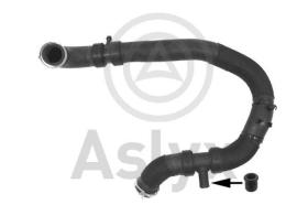 ASLYX AS535989 - MGTO SUP RAD TRAFIC-III 1.6D/TALENTO 1.6