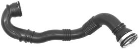 ASLYX AS535948 - TUBO AIRE OPEL ASTRA-H 1.7CDTI
