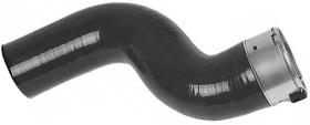 ASLYX AS535958 - TUBO INTERCOOLER NISSAN NV200 1.5D
