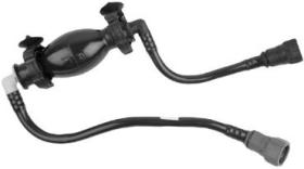 ASLYX AS535984 - CEBADOR COMBUSTIBLE NISSAN 1.5D