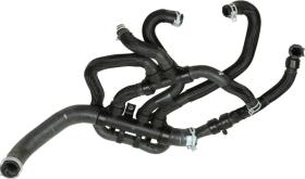 ASLYX AS535990 - MGTO INF RAD TRAFIC-III 1.6D/TALENTO 7B