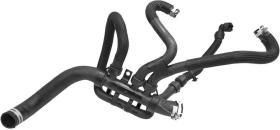 ASLYX AS535991 - MGTO INF RAD TRAFIC-III 1.6D/TALENTO 5B