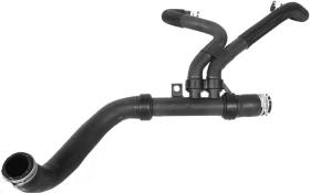 ASLYX AS535992 - MGTO INF RAD TRAFIC-III 1.6D/TALENTO 5B