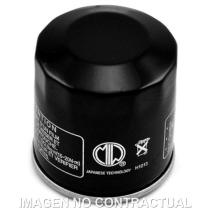 FILTROS MOTO F268303 - FILTRO ACEITE MEIWA HONDA/KAWASAKI/YAMAHA