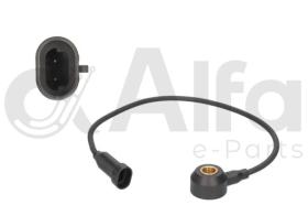 ALFA E-PARTS AF00005 - SENSOR DETONACIóN - KNOCK