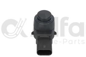 ALFA E-PARTS AF00006 - SENSOR PARKING