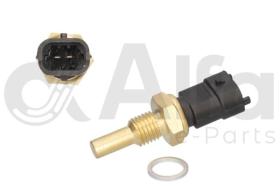 ALFA E-PARTS AF00015 - SENSOR TEMPERATURA REFRIGERANTE