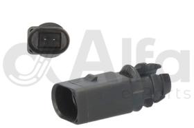 ALFA E-PARTS AF00023 - SENSOR TEMPERATURA EXTERIOR