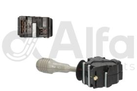 ALFA E-PARTS AF00036 - CONMUTADOR EN COLUMNA DIRECCIóN