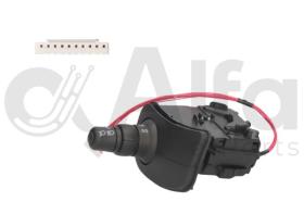 ALFA E-PARTS AF00038 - CONMUTADOR EN COLUMNA DIRECCIóN