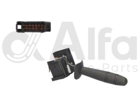 ALFA E-PARTS AF00050 - CONMUTADOR EN COLUMNA DIRECCIóN