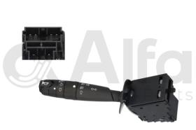 ALFA E-PARTS AF00053 - CONMUTADOR EN COLUMNA DIRECCIóN