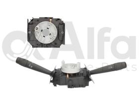 ALFA E-PARTS AF00059 - CONMUTADOR EN COLUMNA DIRECCIóN