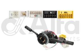 ALFA E-PARTS AF00066 - CONMUTADOR EN COLUMNA DIRECCIóN