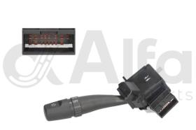 ALFA E-PARTS AF00107 - CONMUTADOR EN COLUMNA DIRECCIóN