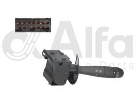 ALFA E-PARTS AF00168 - CONMUTADOR EN COLUMNA DIRECCIóN