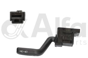 ALFA E-PARTS AF00172 - CONMUTADOR EN COLUMNA DIRECCIóN