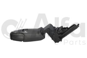 ALFA E-PARTS AF00185 - CONMUTADOR EN COLUMNA DIRECCIóN