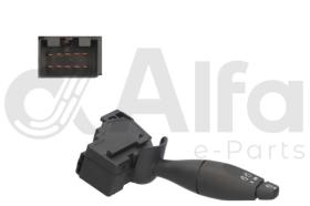 ALFA E-PARTS AF00196 - CONMUTADOR EN COLUMNA DIRECCIóN