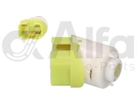 ALFA E-PARTS AF00241 - INTERRUPTOR ENCENDIDO