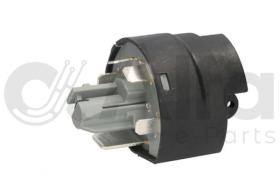 ALFA E-PARTS AF00243 - INTERRUPTOR ENCENDIDO