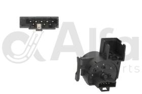 ALFA E-PARTS AF00244 - INTERRUPTOR ENCENDIDO