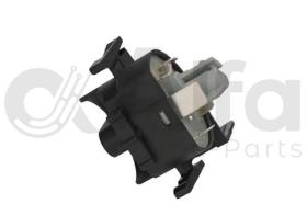 ALFA E-PARTS AF00245 - INTERRUPTOR ENCENDIDO