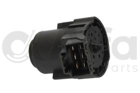 ALFA E-PARTS AF00255 - INTERRUPTOR ENCENDIDO