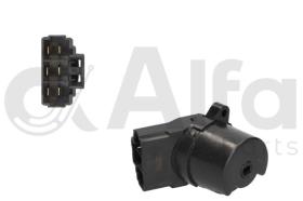 ALFA E-PARTS AF00258 - INTERRUPTOR ENCENDIDO