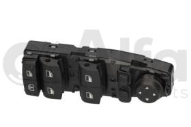 ALFA E-PARTS AF00269 - INTERRUPTOR ELEVALUNAS