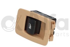 ALFA E-PARTS AF00272 - INTERRUPTOR ELEVALUNAS