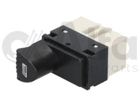ALFA E-PARTS AF00279 - INTERRUPTOR ELEVALUNAS