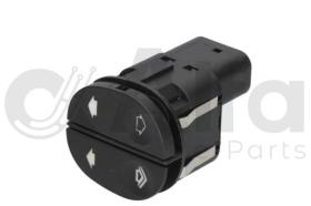 ALFA E-PARTS AF00286 - INTERRUPTOR ELEVALUNAS
