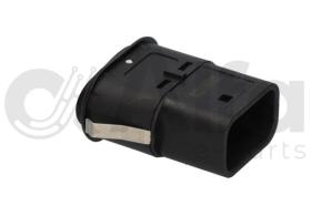 ALFA E-PARTS AF00292 - INTERRUPTOR ELEVALUNAS