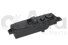 ALFA E-PARTS AF00297 - INTERRUPTOR ELEVALUNAS