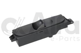 ALFA E-PARTS AF00299 - INTERRUPTOR ELEVALUNAS
