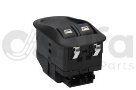 ALFA E-PARTS AF00318 - INTERRUPTOR ELEVALUNAS