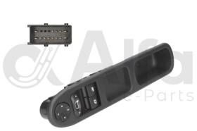 ALFA E-PARTS AF00320 - INTERRUPTOR ELEVALUNAS