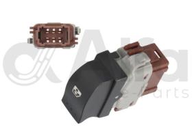 ALFA E-PARTS AF00328 - INTERRUPTOR ELEVALUNAS