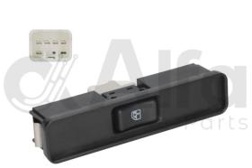 ALFA E-PARTS AF00337 - INTERRUPTOR ELEVALUNAS