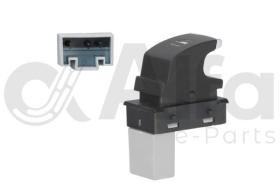 ALFA E-PARTS AF00351 - INTERRUPTOR ELEVALUNAS