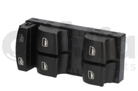 ALFA E-PARTS AF00355 - INTERRUPTOR ELEVALUNAS