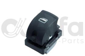 ALFA E-PARTS AF00357 - INTERRUPTOR ELEVALUNAS