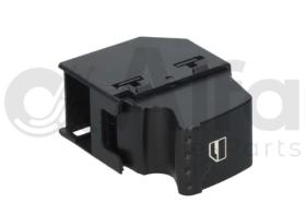 ALFA E-PARTS AF00363 - INTERRUPTOR ELEVALUNAS