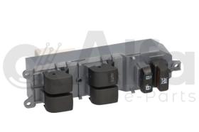 ALFA E-PARTS AF00377 - INTERRUPTOR ELEVALUNAS