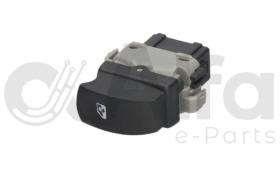 ALFA E-PARTS AF00382 - INTERRUPTOR ELEVALUNAS